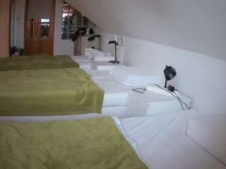 Julmodels Bedroom-D3